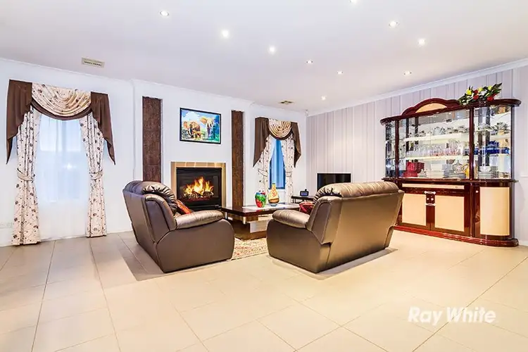 Seventh view of Homely house listing, 2 Red Mallee Court, Lyndhurst VIC 3975
