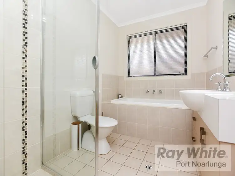 Seventh view of Homely house listing, 14 Edgehill Walk, Noarlunga Downs SA 5168