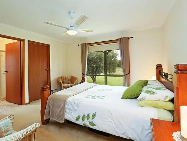 Seventh view of Homely house listing, 59 Earl Crescent, Bannockburn VIC 3331