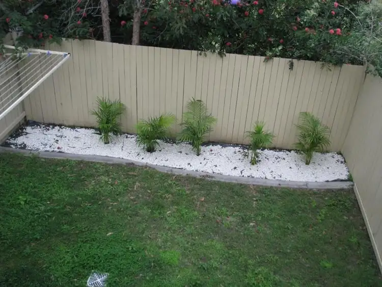 Third view of Homely townhouse listing, 12/50 Beattie Road, Coomera QLD 4209