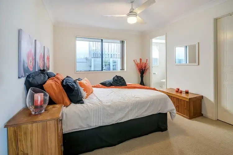 Main view of Homely house listing, 1 Davies Street, Pacific Pines QLD 4211