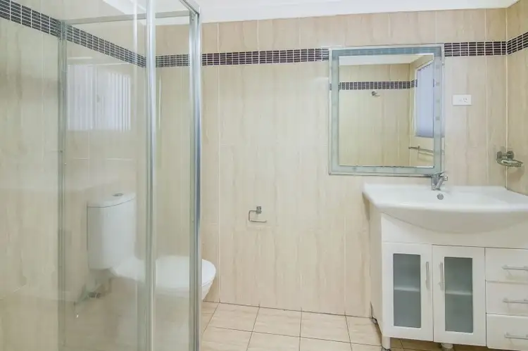 Third view of Homely house listing, 195 Blacktown Road, Blacktown NSW 2148