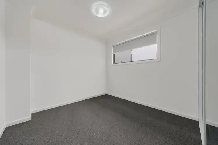 Seventh view of Homely other listing, Address available on request