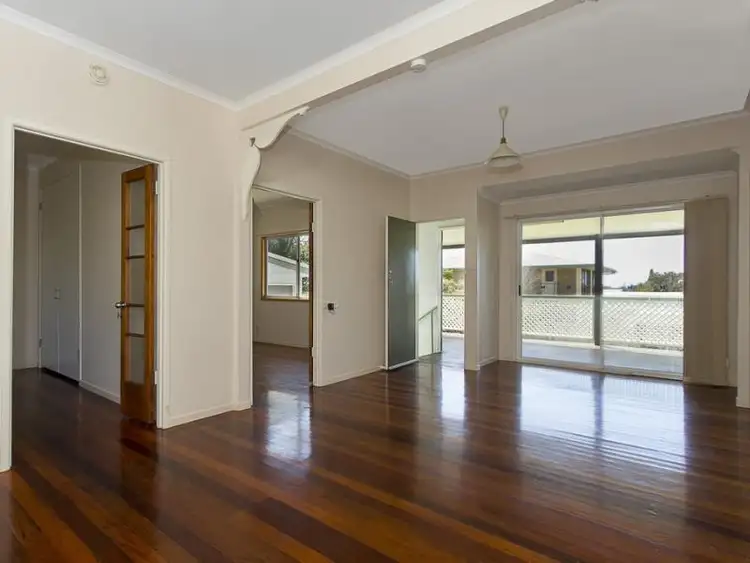Third view of Homely house listing, 13 King Street, Shelly Beach QLD 4551