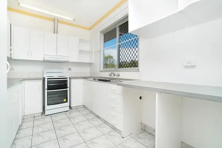 Fourth view of Homely house listing, 34 Livistona Road, Karama NT 812