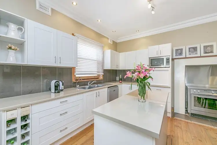 Fifth view of Homely house listing, 34 Para Road, Evanston SA 5116