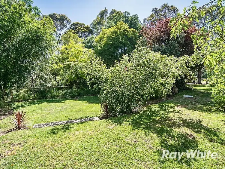 Third view of Homely house listing, 2 Thomas Street, Nairne SA 5252