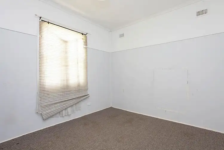 Fifth view of Homely house listing, 23 Pertwood Road, Elizabeth North SA 5113