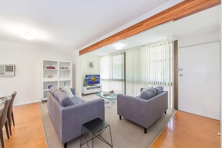 Sixth view of Homely house listing, 3 Delaware Street, Geebung QLD 4034