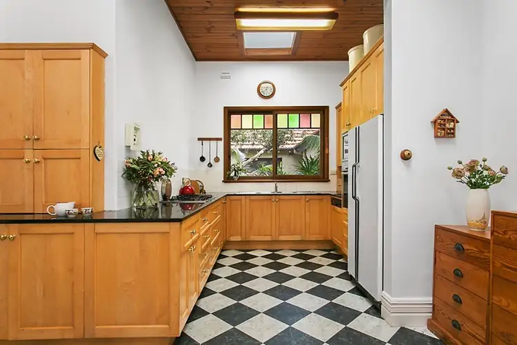 Fourth view of Homely house listing, 10 Erith Street, Mosman NSW 2088