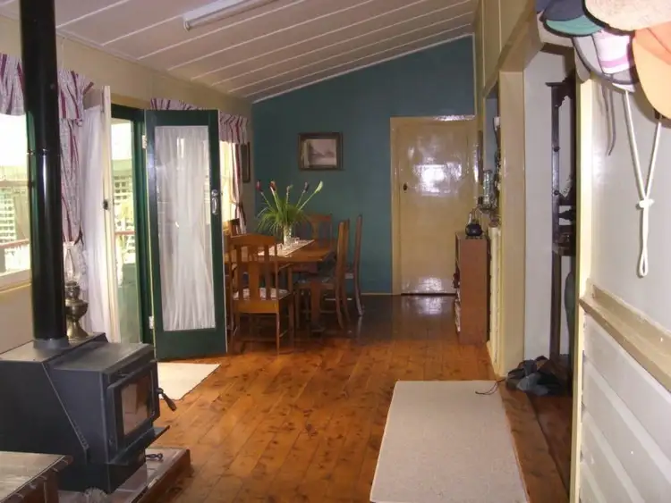 Third view of Homely house listing, 5 L'Estrange Street, Condobolin NSW 2877