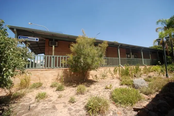 Seventh view of Homely house listing, 31 Fortune Street, Narrogin WA 6312