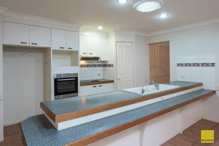 Third view of Homely house listing, 24 Strachan Road, Victoria Point QLD 4165