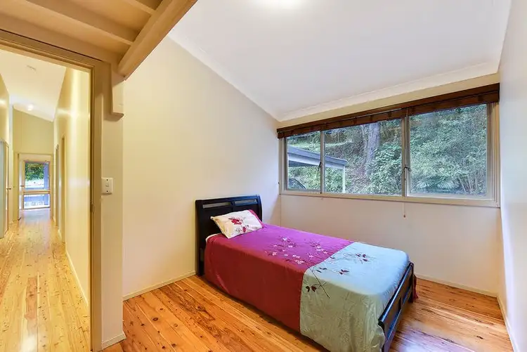 Sixth view of Homely house listing, 93 Quarter Sessions Road, Westleigh NSW 2120