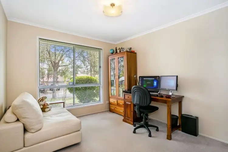 Seventh view of Homely house listing, 19 Pringle Place, Forest Lake QLD 4078