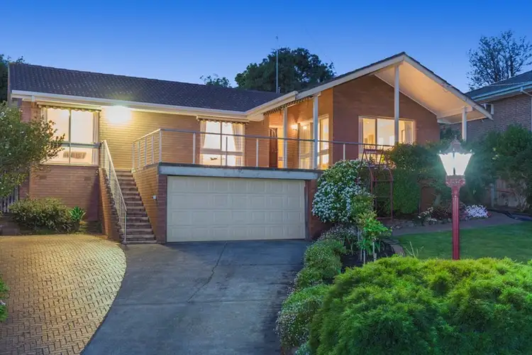 2 Jackman Road, Newtown VIC 3220