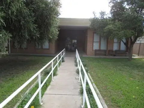 Second view of Homely house listing, 23 Namoi Street, Coonamble NSW 2829