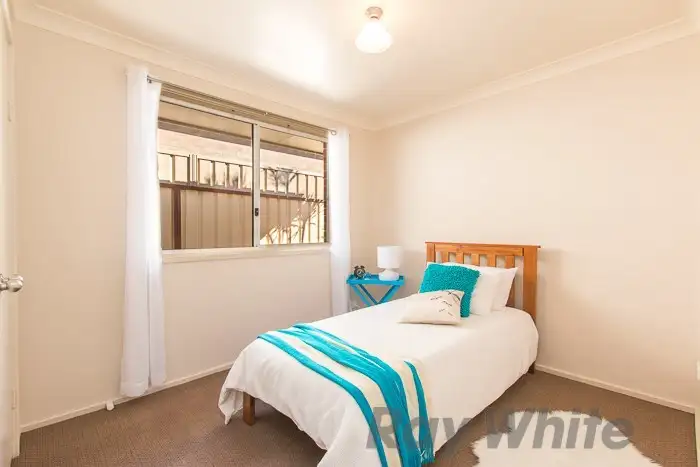Seventh view of Homely house listing, 19 Karneen Avenue, Maryland NSW 2287
