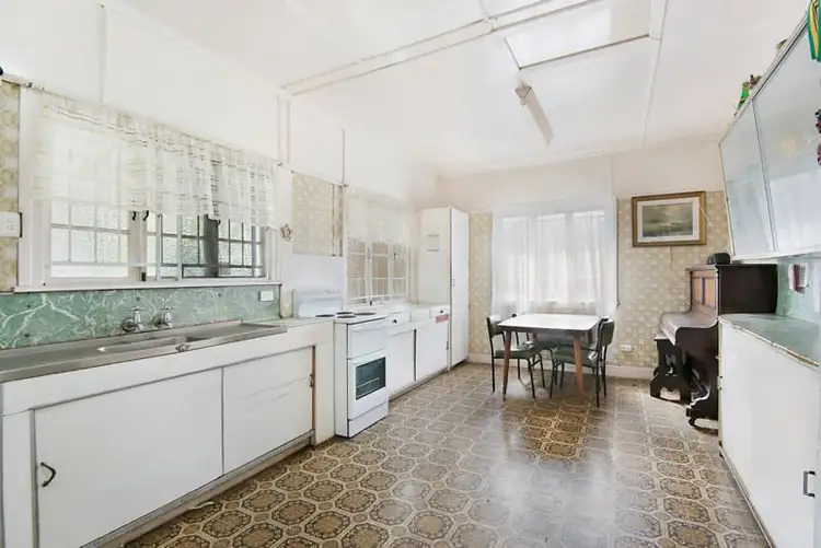 Fourth view of Homely house listing, 96 Bedford Street, Gordon Park QLD 4031