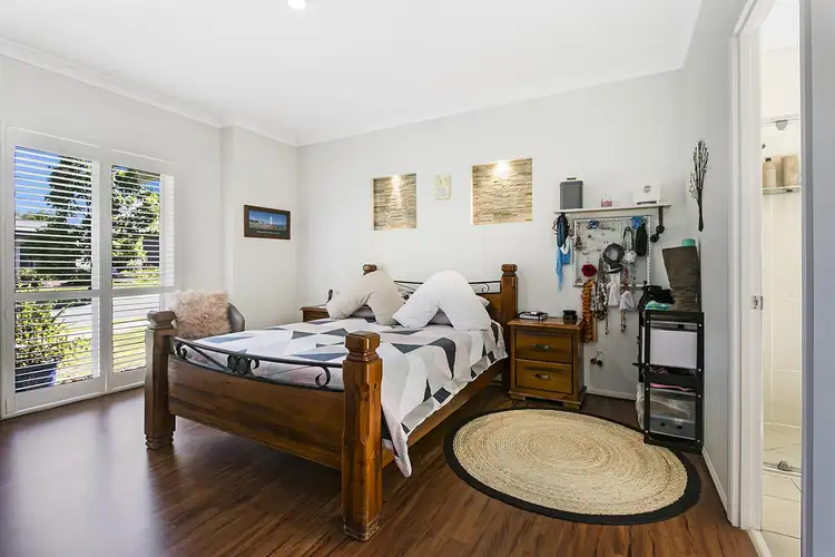 Seventh view of Homely house listing, 22 Echidna Parade, North Lakes QLD 4509