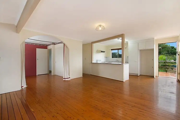 Third view of Homely house listing, 3 Gaye Parade, Miami QLD 4220