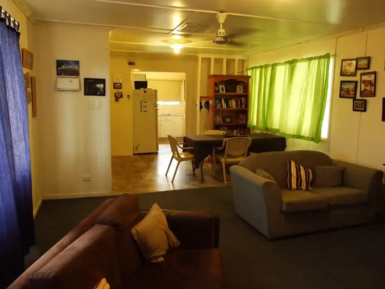 Fourth view of Homely house listing, 10-12 Devon Street, Ilfracombe QLD 4727