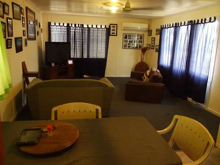 Fifth view of Homely house listing, 10-12 Devon Street, Ilfracombe QLD 4727