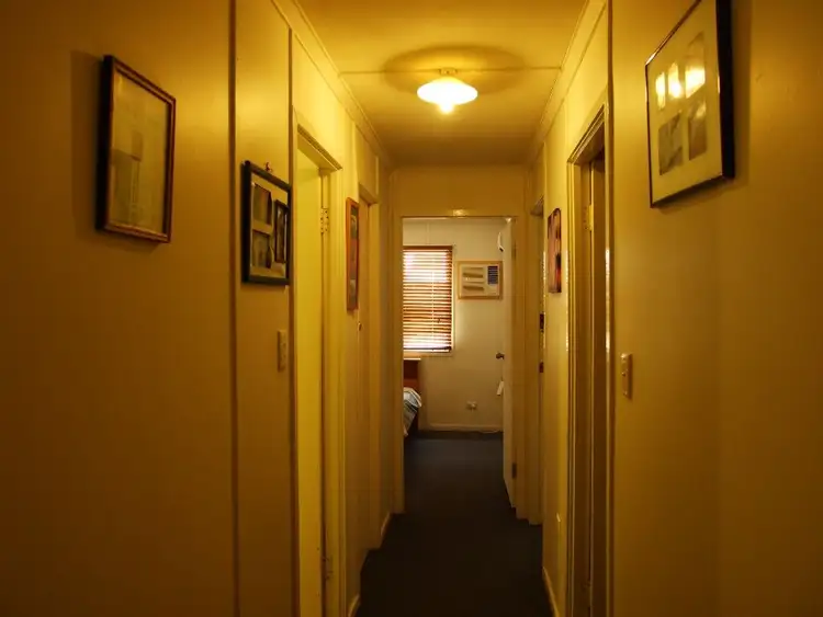 Sixth view of Homely house listing, 10-12 Devon Street, Ilfracombe QLD 4727