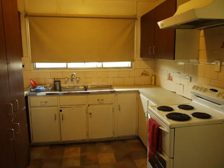 Seventh view of Homely house listing, 10-12 Devon Street, Ilfracombe QLD 4727