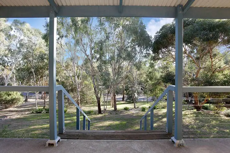 Fifth view of Homely house listing, 33 Warenda Road, Clare SA 5453