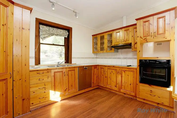 Sixth view of Homely house listing, 33 Warenda Road, Clare SA 5453