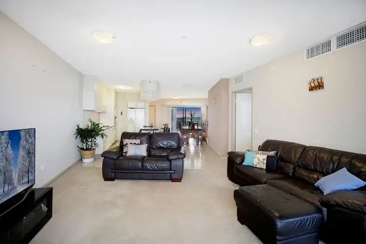 Sixth view of Homely unit listing, Unit 903/17 Leeding Terrace, Caloundra QLD 4551