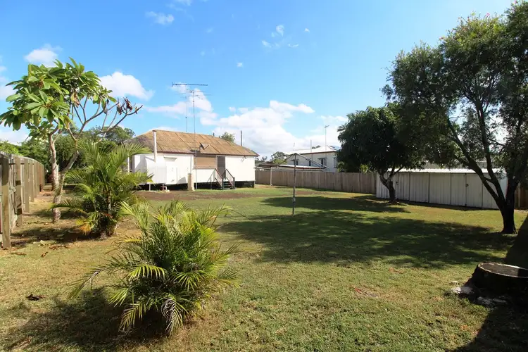 Third view of Homely house listing, 20 Abbotsford Street, Toogoolawah QLD 4313