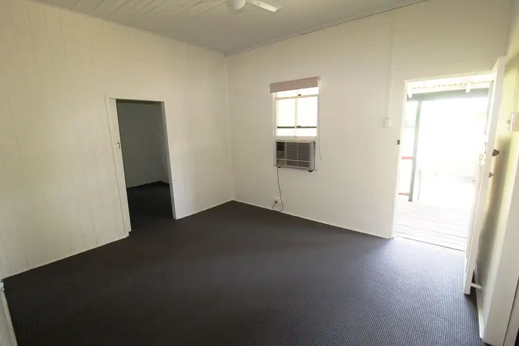 Fourth view of Homely house listing, 20 Abbotsford Street, Toogoolawah QLD 4313
