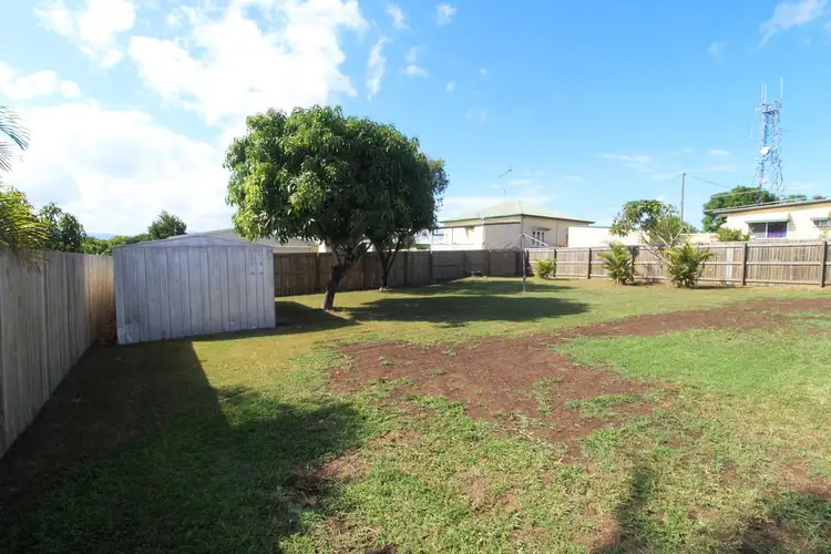 Fifth view of Homely house listing, 20 Abbotsford Street, Toogoolawah QLD 4313
