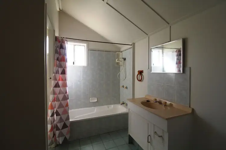 Sixth view of Homely house listing, 20 Abbotsford Street, Toogoolawah QLD 4313