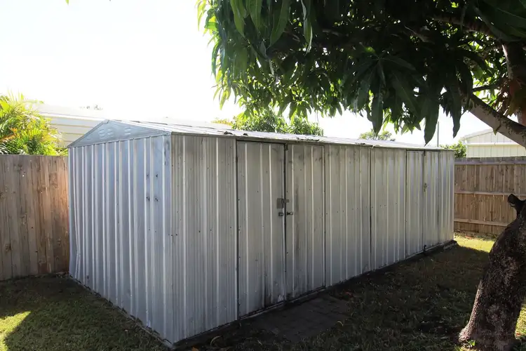 Seventh view of Homely house listing, 20 Abbotsford Street, Toogoolawah QLD 4313