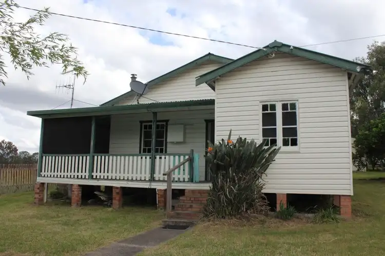 Address available on request