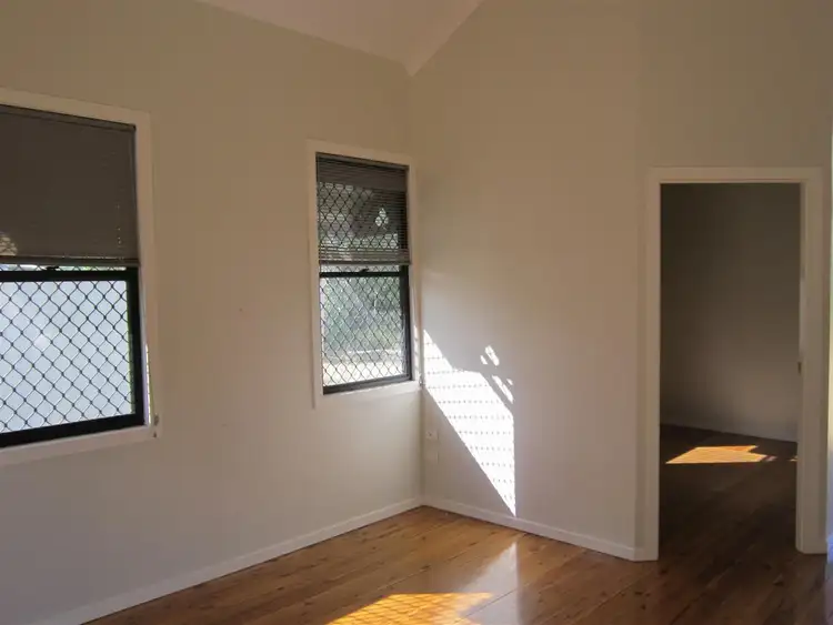 Second view of Homely house listing, 20 Rogers Street, Marmor QLD 4702