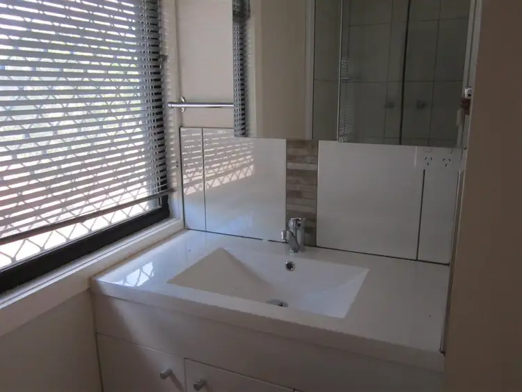 Third view of Homely house listing, 20 Rogers Street, Marmor QLD 4702