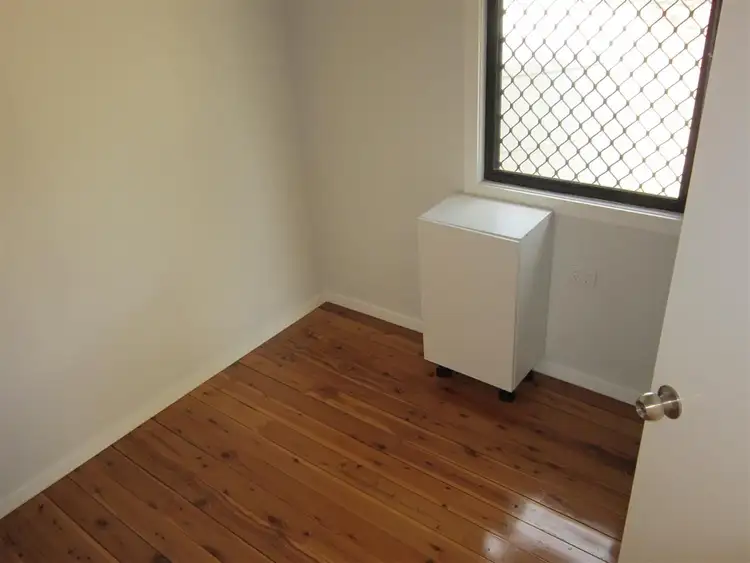 Fifth view of Homely house listing, 20 Rogers Street, Marmor QLD 4702