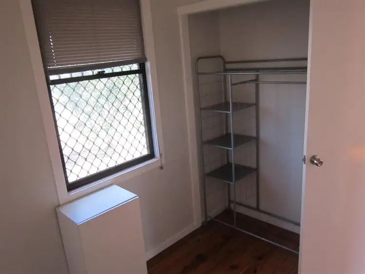 Sixth view of Homely house listing, 20 Rogers Street, Marmor QLD 4702