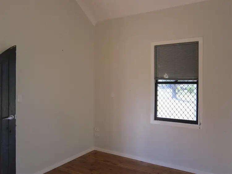 Seventh view of Homely house listing, 20 Rogers Street, Marmor QLD 4702