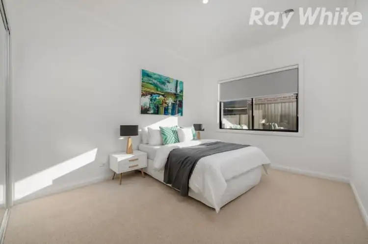 Seventh view of Homely house listing, 30 St Pauls Terrace, Mernda VIC 3754