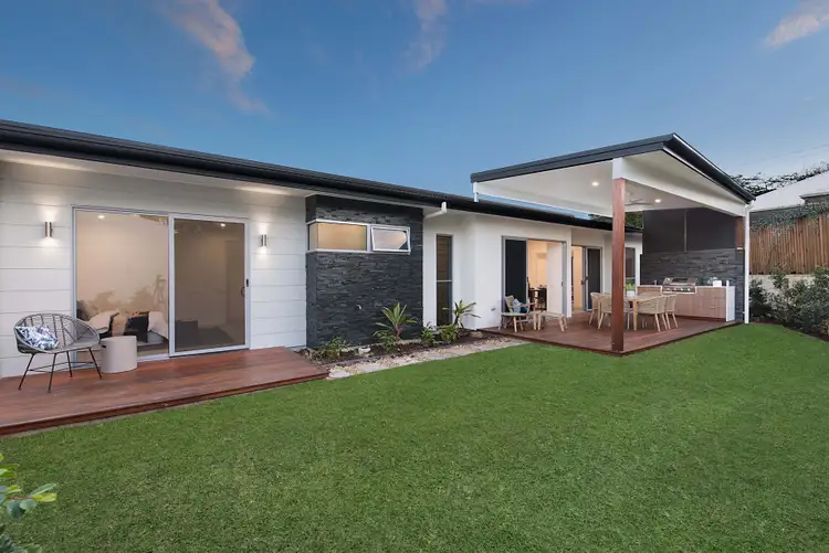 Fifth view of Homely house listing, 19 Sage Street, Buderim QLD 4556