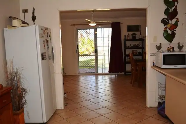 Fifth view of Homely rural property listing, 477 Corenah Road, Blackall QLD 4472
