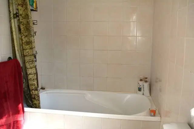 Seventh view of Homely rural property listing, 477 Corenah Road, Blackall QLD 4472
