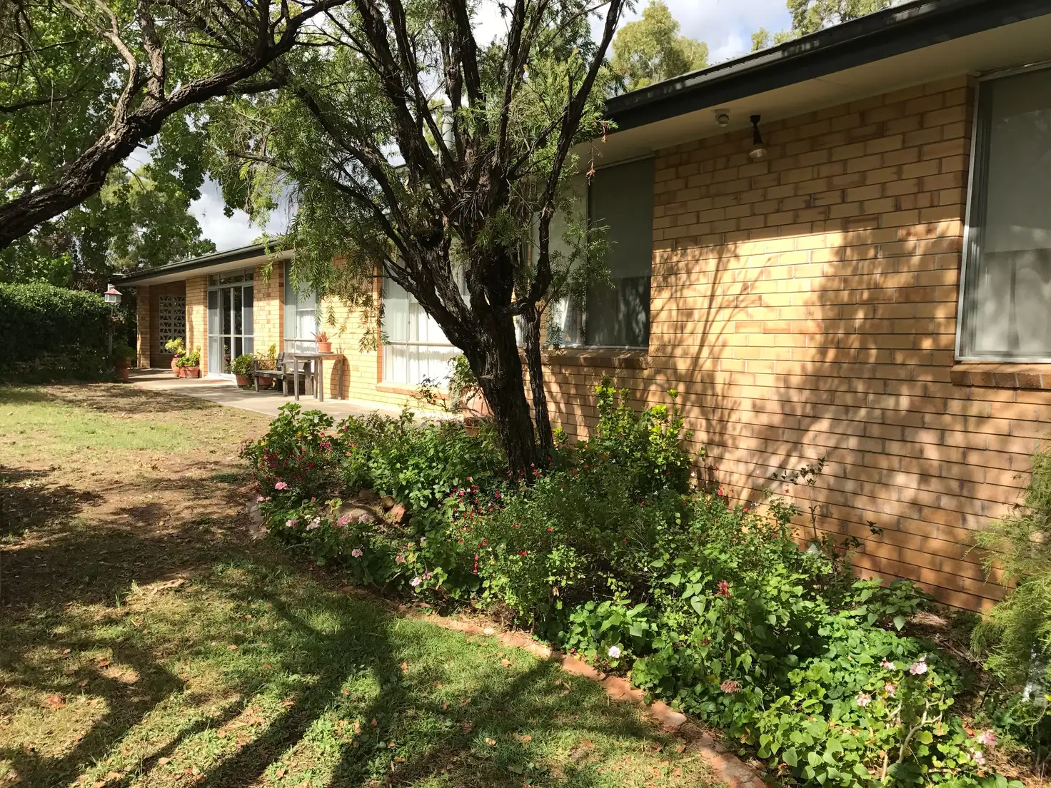 Main view of Homely house listing, 85 High Street, Warialda NSW 2402