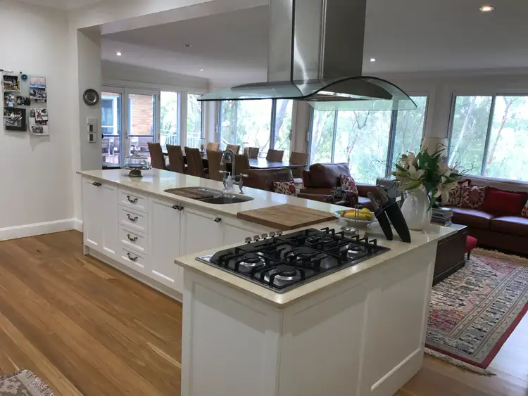 Second view of Homely house listing, 85 High Street, Warialda NSW 2402