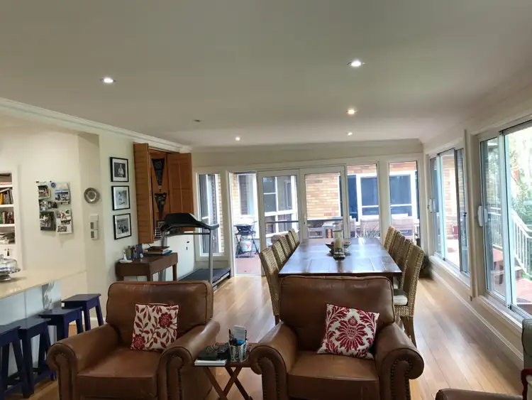 Fifth view of Homely house listing, 85 High Street, Warialda NSW 2402